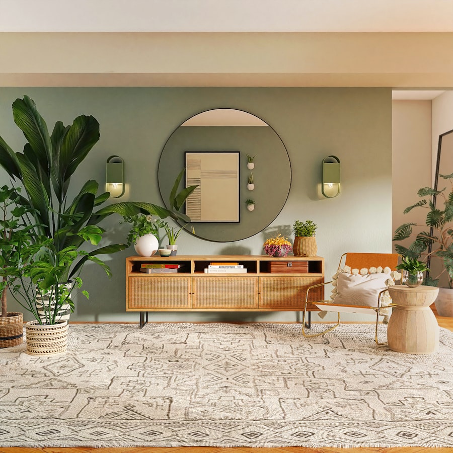 Керамогранит Italon Calacatta 60×60